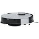 Пилосос Ecovacs DEEBOT X1 OMNI (DEX11) Пилосос Ecovacs DEEBOT X1 OMNI (DEX11)