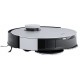 Пилосос Ecovacs DEEBOT X1 OMNI (DEX11) Пилосос Ecovacs DEEBOT X1 OMNI (DEX11)