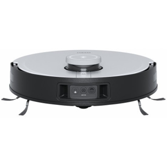 Пилосос Ecovacs DEEBOT X1 OMNI (DEX11) Пилосос Ecovacs DEEBOT X1 OMNI (DEX11)