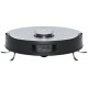 Пилосос Ecovacs DEEBOT X1 OMNI (DEX11) Пилосос Ecovacs DEEBOT X1 OMNI (DEX11)