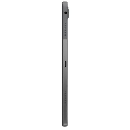 Планшет Lenovo Tab P11 (2nd Gen) 6/128 WiFi Storm Grey (ZABF0028UA) Планшет Lenovo Tab P11 (2nd Gen) 6/128 WiFi Storm Grey (ZABF0028UA)
