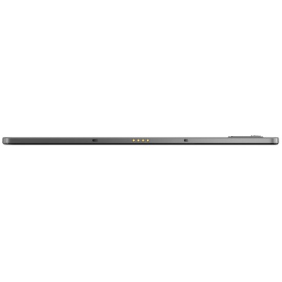Планшет Lenovo Tab P11 (2nd Gen) 6/128 WiFi Storm Grey (ZABF0028UA) Планшет Lenovo Tab P11 (2nd Gen) 6/128 WiFi Storm Grey (ZABF0028UA)