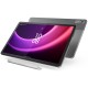 Планшет Lenovo Tab P11 (2nd Gen) 6/128 LTE Storm Grey (ZABG0019UA) Планшет Lenovo Tab P11 (2nd Gen) 6/128 LTE Storm Grey (ZABG0019UA)