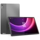 Планшет Lenovo Tab P11 (2nd Gen) 6/128 LTE Storm Grey (ZABG0019UA) Планшет Lenovo Tab P11 (2nd Gen) 6/128 LTE Storm Grey (ZABG0019UA)