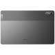 Планшет Lenovo Tab P11 (2nd Gen) 6/128 LTE Storm Grey (ZABG0019UA) Планшет Lenovo Tab P11 (2nd Gen) 6/128 LTE Storm Grey (ZABG0019UA)