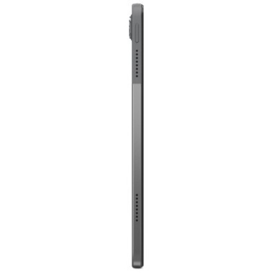 Планшет Lenovo Tab P11 (2nd Gen) 6/128 LTE Storm Grey (ZABG0019UA) Планшет Lenovo Tab P11 (2nd Gen) 6/128 LTE Storm Grey (ZABG0019UA)
