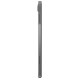 Планшет Lenovo Tab P11 (2nd Gen) 6/128 LTE Storm Grey (ZABG0019UA) Планшет Lenovo Tab P11 (2nd Gen) 6/128 LTE Storm Grey (ZABG0019UA)