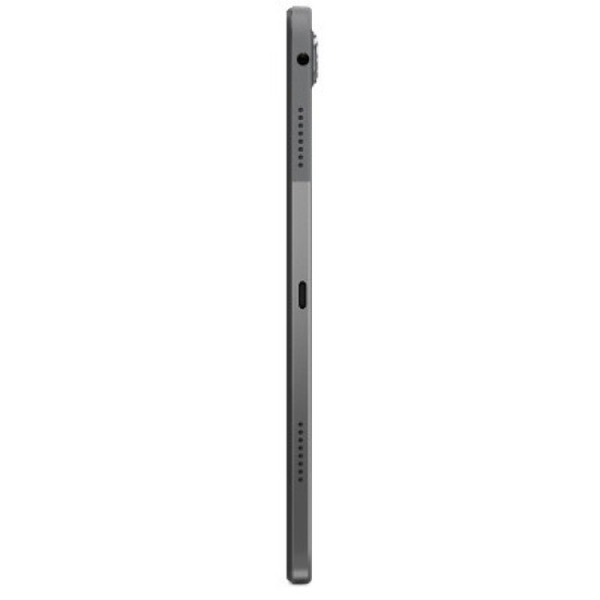Планшет Lenovo Tab P11 (2nd Gen) 6/128 LTE Storm Grey (ZABG0019UA) Планшет Lenovo Tab P11 (2nd Gen) 6/128 LTE Storm Grey (ZABG0019UA)