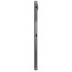 Планшет Lenovo Tab P11 (2nd Gen) 6/128 LTE Storm Grey (ZABG0019UA) Планшет Lenovo Tab P11 (2nd Gen) 6/128 LTE Storm Grey (ZABG0019UA)