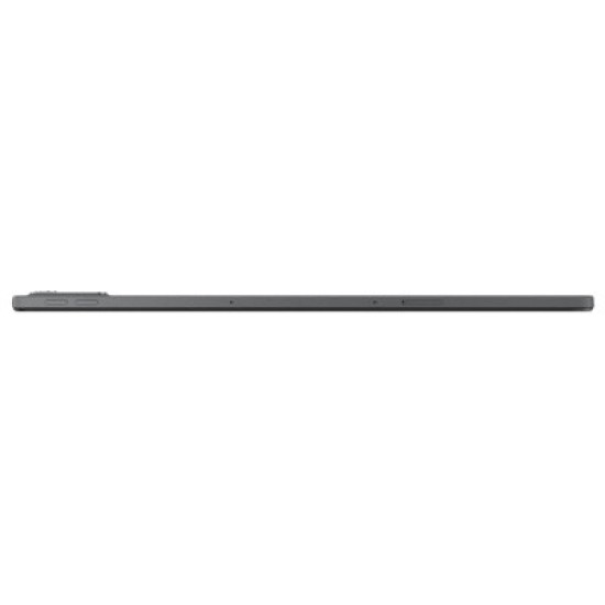 Планшет Lenovo Tab P11 (2nd Gen) 6/128 LTE Storm Grey (ZABG0019UA) Планшет Lenovo Tab P11 (2nd Gen) 6/128 LTE Storm Grey (ZABG0019UA)