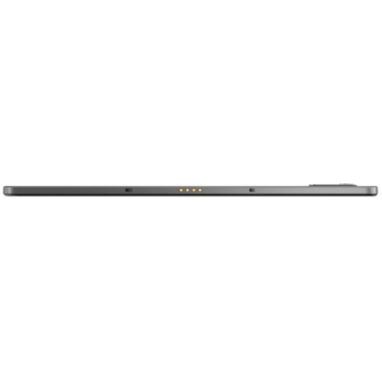 Планшет Lenovo Tab P11 (2nd Gen) 6/128 LTE Storm Grey (ZABG0019UA) Планшет Lenovo Tab P11 (2nd Gen) 6/128 LTE Storm Grey (ZABG0019UA)