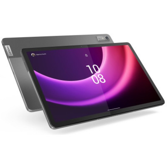 Планшет Lenovo Tab P11 (2nd Gen) 6/128 LTE Storm Grey (ZABG0019UA) Планшет Lenovo Tab P11 (2nd Gen) 6/128 LTE Storm Grey (ZABG0019UA)