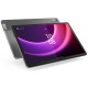 Планшет Lenovo Tab P11 (2nd Gen) 6/128 LTE Storm Grey (ZABG0019UA) Планшет Lenovo Tab P11 (2nd Gen) 6/128 LTE Storm Grey (ZABG0019UA)