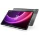Планшет Lenovo Tab P11 (2nd Gen) 6/128 LTE Storm Grey (ZABG0019UA) Планшет Lenovo Tab P11 (2nd Gen) 6/128 LTE Storm Grey (ZABG0019UA)