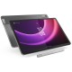 Планшет Lenovo Tab P11 (2nd Gen) 6/128 LTE Storm Grey (ZABG0019UA) Планшет Lenovo Tab P11 (2nd Gen) 6/128 LTE Storm Grey (ZABG0019UA)