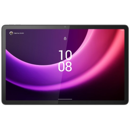 Планшет Lenovo Tab P11 (2nd Gen) 6/128 LTE Storm Grey (ZABG0019UA) Планшет Lenovo Tab P11 (2nd Gen) 6/128 LTE Storm Grey (ZABG0019UA)