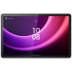 Планшет Lenovo Tab P11 (2nd Gen) 6/128 LTE Storm Grey (ZABG0019UA) Планшет Lenovo Tab P11 (2nd Gen) 6/128 LTE Storm Grey (ZABG0019UA)