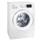 Пральна машина Samsung WW80J52E0JW/UA Пральна машина Samsung WW80J52E0JW/UA