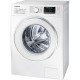 Пральна машина Samsung WW80J52E0JW/UA Пральна машина Samsung WW80J52E0JW/UA