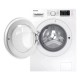 Пральна машина Samsung WW80J52E0JW/UA Пральна машина Samsung WW80J52E0JW/UA