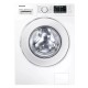 Пральна машина Samsung WW80J52E0JW/UA Пральна машина Samsung WW80J52E0JW/UA