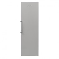 Морозильная камера HEINNER HFF-V280NFSF+