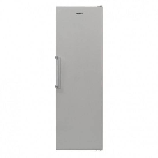 Морозильная камера HEINNER HFF-V280NFSF+ Морозильная камера HEINNER HFF-V280NFSF+