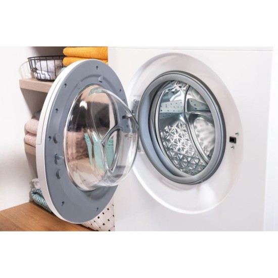 Пральна машина Gorenje WNHPI62SCSIRV+бак (WNHPI62SCSIRV) Пральна машина Gorenje WNHPI62SCSIRV+бак (WNHPI62SCSIRV)