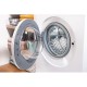 Пральна машина Gorenje WNHPI62SCSIRV+бак (WNHPI62SCSIRV) Пральна машина Gorenje WNHPI62SCSIRV+бак (WNHPI62SCSIRV)