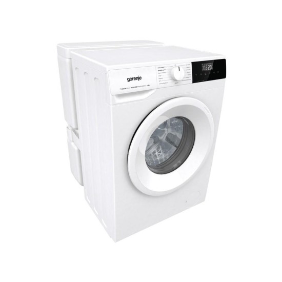 Пральна машина Gorenje WNHPI62SCSIRV+бак (WNHPI62SCSIRV) Пральна машина Gorenje WNHPI62SCSIRV+бак (WNHPI62SCSIRV)