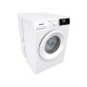 Пральна машина Gorenje WNHPI62SCSIRV+бак (WNHPI62SCSIRV) Пральна машина Gorenje WNHPI62SCSIRV+бак (WNHPI62SCSIRV)