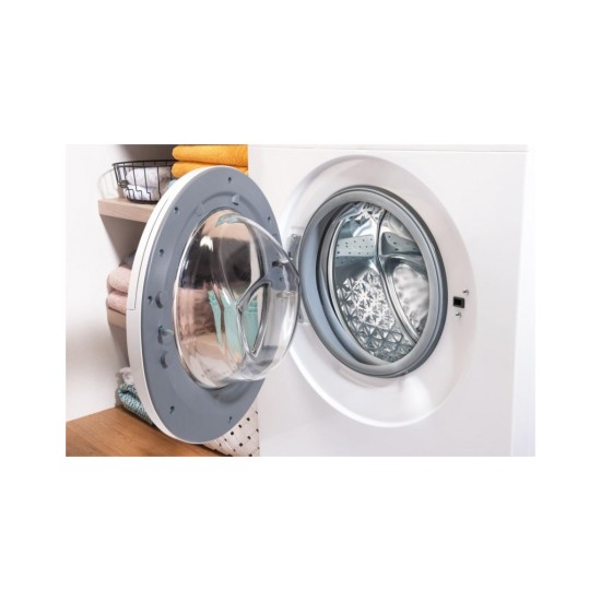 Пральна машина Gorenje WNHPI72SCSIRV+бак (WNHPI72SCSIRV) Пральна машина Gorenje WNHPI72SCSIRV+бак (WNHPI72SCSIRV)