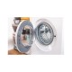 Пральна машина Gorenje WNHPI72SCSIRV+бак (WNHPI72SCSIRV) Пральна машина Gorenje WNHPI72SCSIRV+бак (WNHPI72SCSIRV)