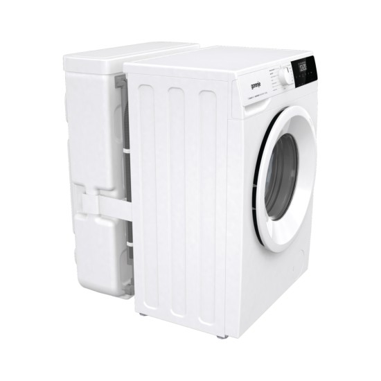 Пральна машина Gorenje WNHPI72SCSIRV+бак (WNHPI72SCSIRV) Пральна машина Gorenje WNHPI72SCSIRV+бак (WNHPI72SCSIRV)