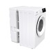 Пральна машина Gorenje WNHPI72SCSIRV+бак (WNHPI72SCSIRV) Пральна машина Gorenje WNHPI72SCSIRV+бак (WNHPI72SCSIRV)