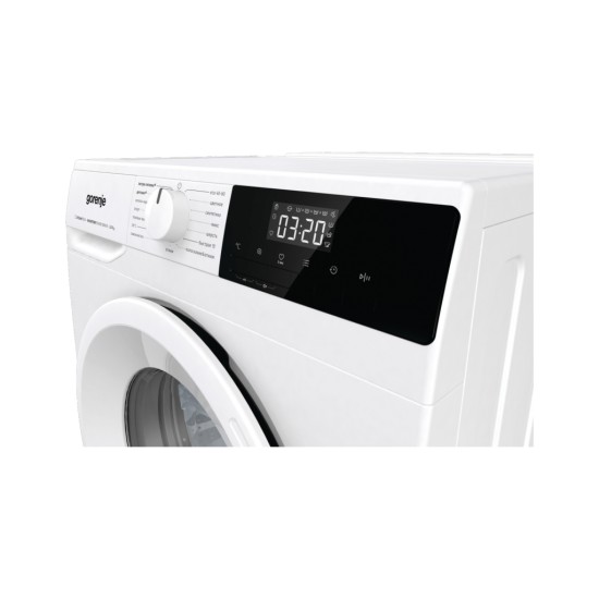 Пральна машина Gorenje WNHPI72SCSIRV+бак (WNHPI72SCSIRV) Пральна машина Gorenje WNHPI72SCSIRV+бак (WNHPI72SCSIRV)