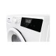 Пральна машина Gorenje WNHPI72SCSIRV+бак (WNHPI72SCSIRV) Пральна машина Gorenje WNHPI72SCSIRV+бак (WNHPI72SCSIRV)