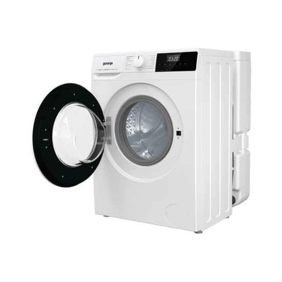 Пральна машина Gorenje WNHPI72SCSIRV+бак (WNHPI72SCSIRV) Пральна машина Gorenje WNHPI72SCSIRV+бак (WNHPI72SCSIRV)