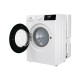 Пральна машина Gorenje WNHPI72SCSIRV+бак (WNHPI72SCSIRV) Пральна машина Gorenje WNHPI72SCSIRV+бак (WNHPI72SCSIRV)