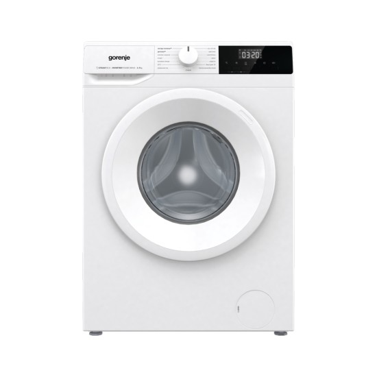 Пральна машина Gorenje WNHPI72SCSIRV+бак (WNHPI72SCSIRV) Пральна машина Gorenje WNHPI72SCSIRV+бак (WNHPI72SCSIRV)