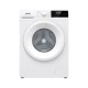 Пральна машина Gorenje WNHPI72SCSIRV+бак (WNHPI72SCSIRV) Пральна машина Gorenje WNHPI72SCSIRV+бак (WNHPI72SCSIRV)