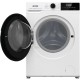 Пральна машина Gorenje WD2A964ADS Пральна машина Gorenje WD2A964ADS