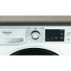 Пральна машина Hotpoint-Ariston NDB10570DAUA Пральна машина Hotpoint-Ariston NDB10570DAUA