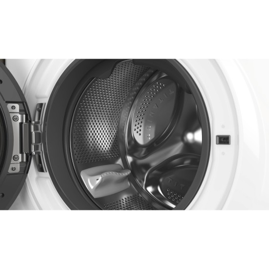 Пральна машина Hotpoint-Ariston NDB10570DAUA Пральна машина Hotpoint-Ariston NDB10570DAUA
