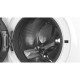 Пральна машина Hotpoint-Ariston NDB10570DAUA Пральна машина Hotpoint-Ariston NDB10570DAUA