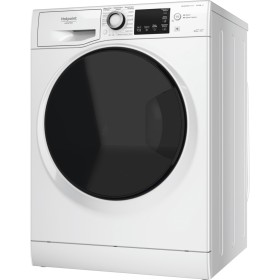 Стиральная машина Hotpoint-Ariston NDB10570DAUA