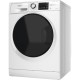 Пральна машина Hotpoint-Ariston NDB10570DAUA Пральна машина Hotpoint-Ariston NDB10570DAUA