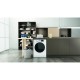 Пральна машина Hotpoint-Ariston NDB10570DAUA Пральна машина Hotpoint-Ariston NDB10570DAUA