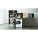Пральна машина Hotpoint-Ariston NDB10570DAUA Пральна машина Hotpoint-Ariston NDB10570DAUA