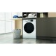Пральна машина Hotpoint-Ariston NDB10570DAUA Пральна машина Hotpoint-Ariston NDB10570DAUA